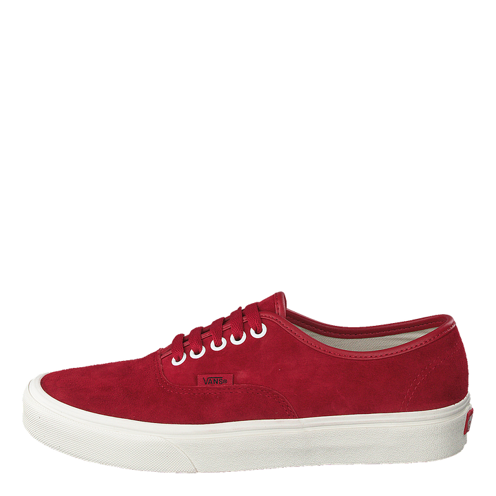 Ua Authentic Chili Pepper/true White