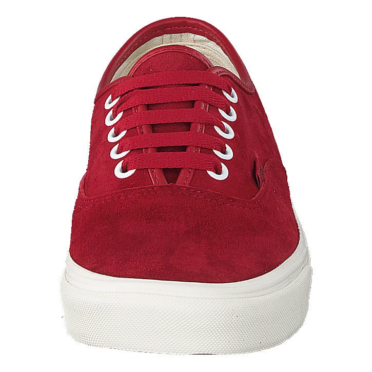 Ua Authentic Chili Pepper/true White