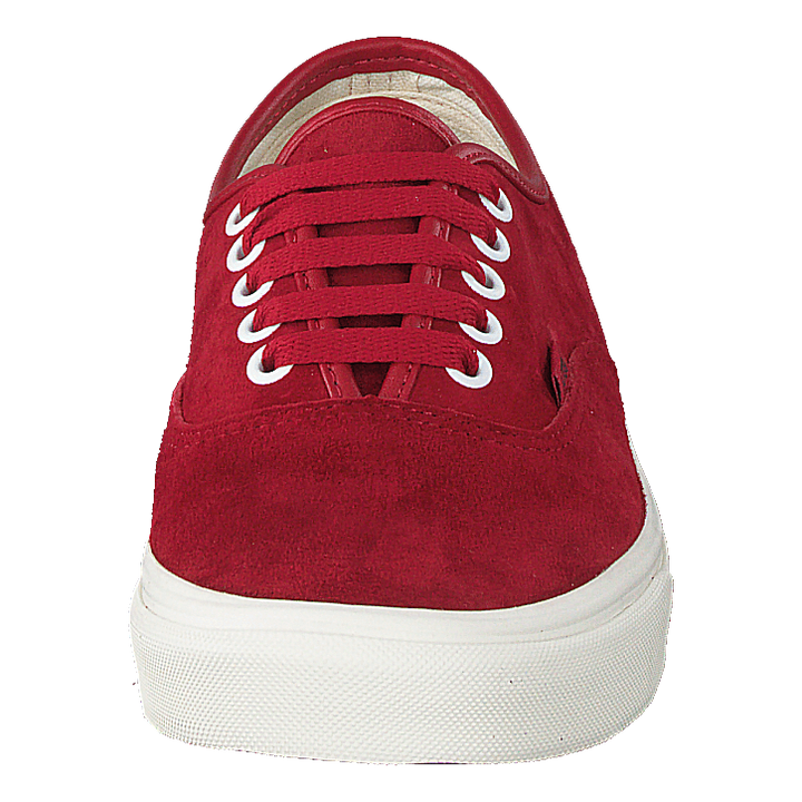 Ua Authentic Chili Pepper/true White