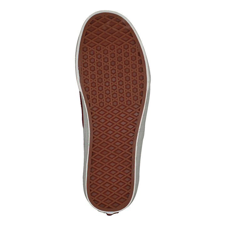 Ua Authentic Chili Pepper/true White