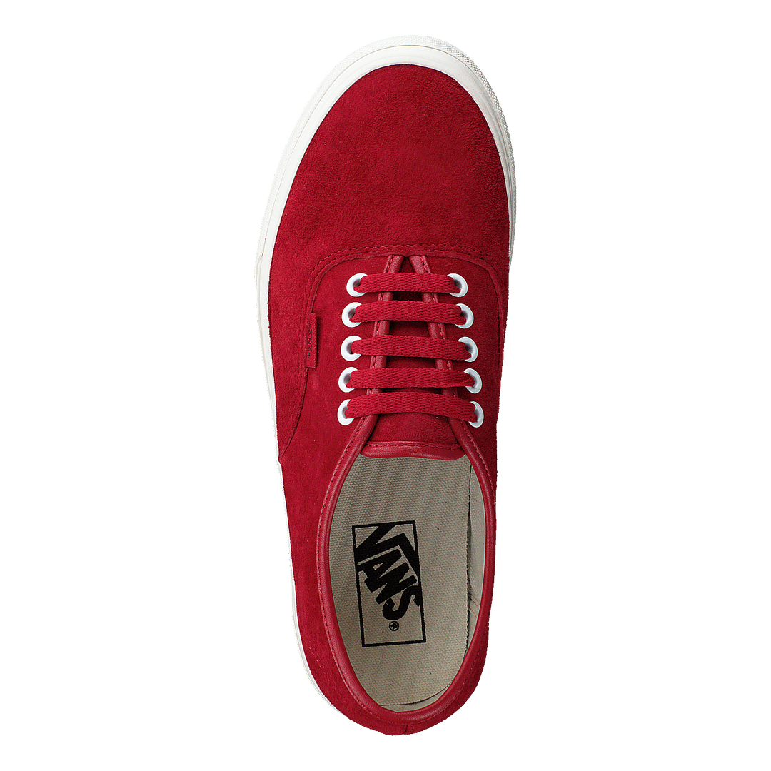 Ua Authentic Chili Pepper/true White