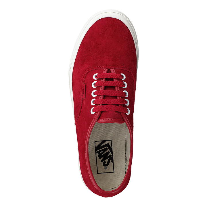 Ua Authentic Chili Pepper/true White