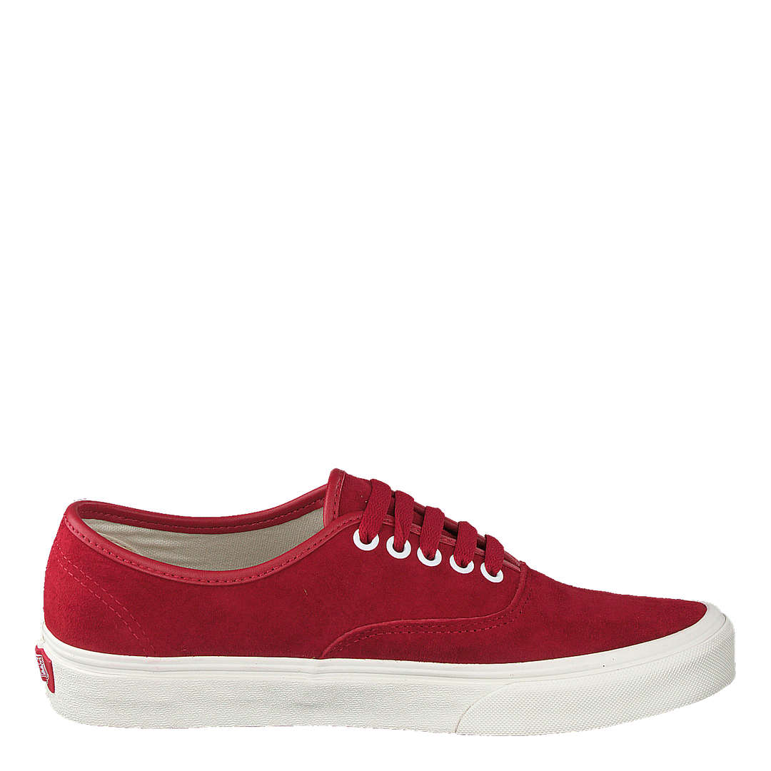 Ua Authentic Chili Pepper/true White