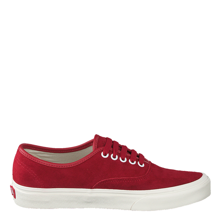 Ua Authentic Chili Pepper/true White