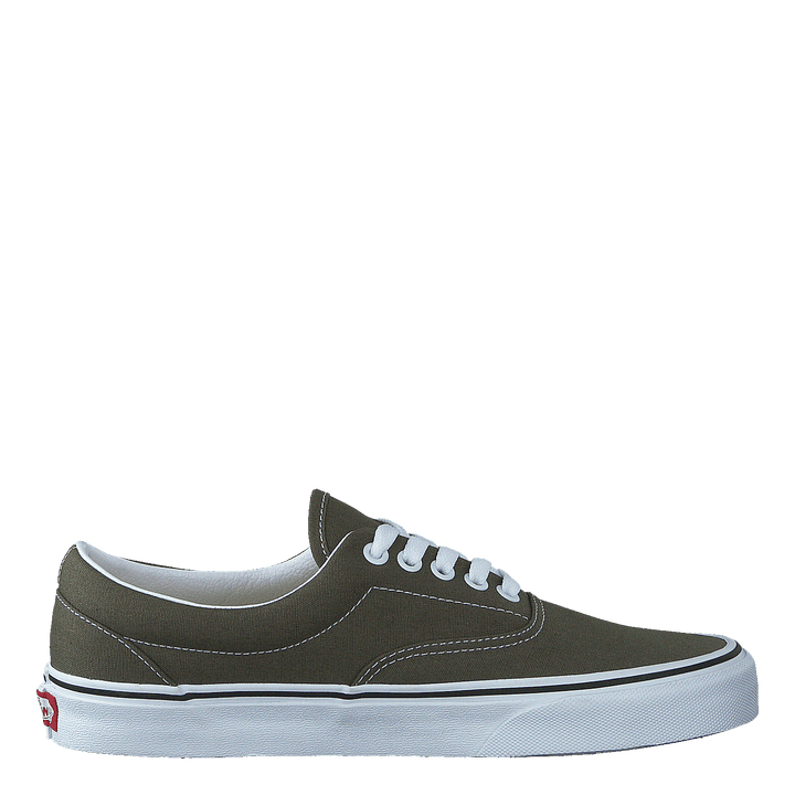 Ua Era Grape Leaf/true White