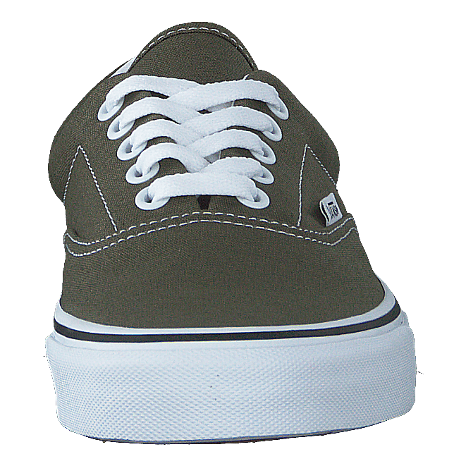 Ua Era Grape Leaf/true White