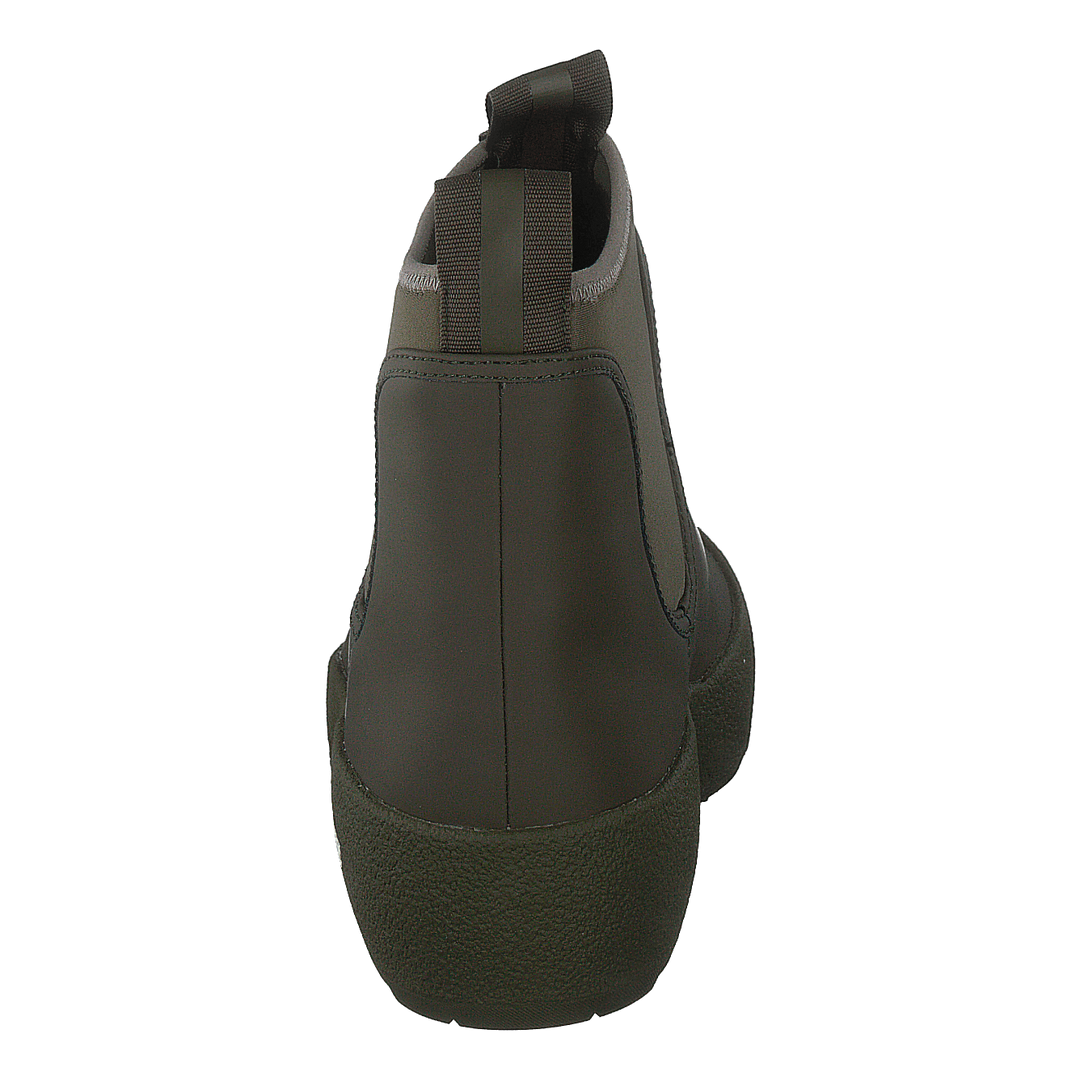 Gadey 70800 Storm 20