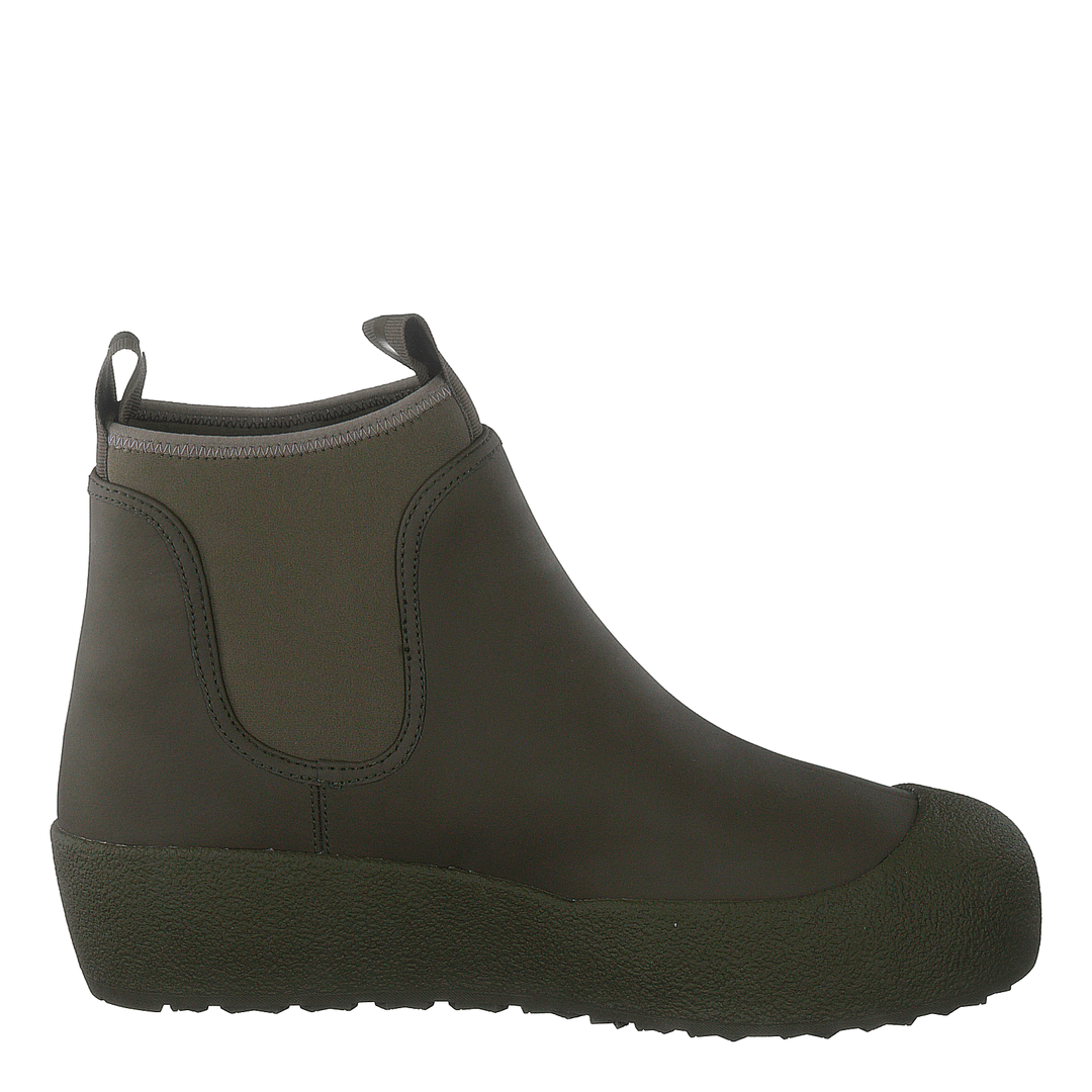 Gadey 70800 Storm 20