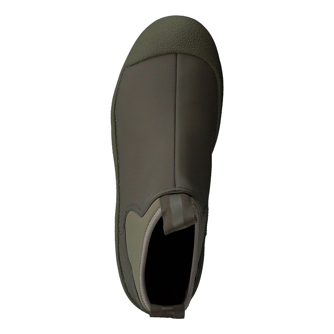 Gadey 70800 Storm 20