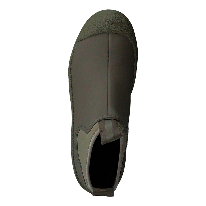 Gadey 70800 Storm 20