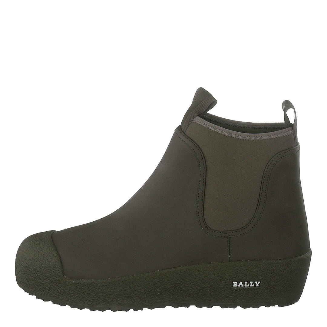 Gadey 70800 Storm 20