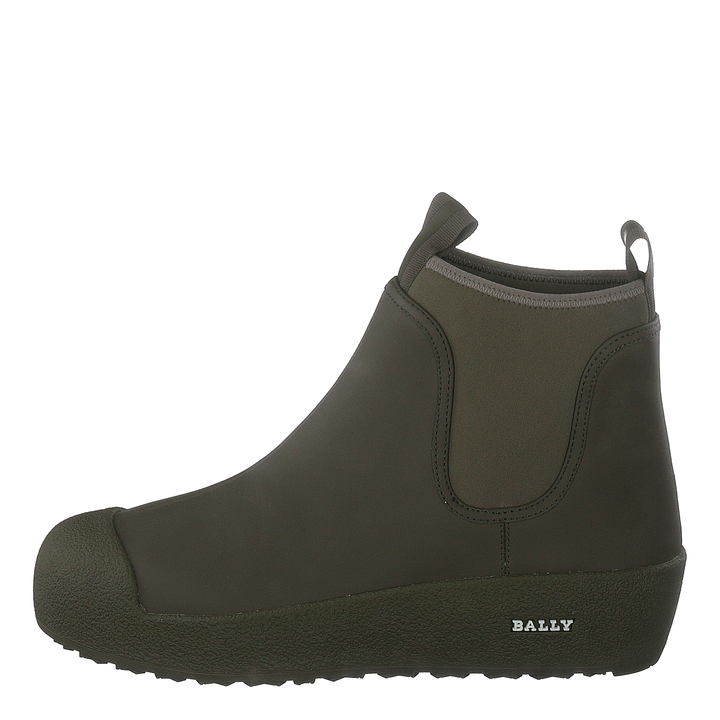 Gadey 70800 Storm 20