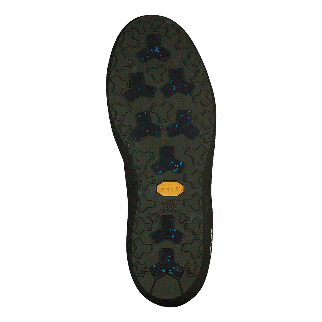 Gadey 70800 Storm 20