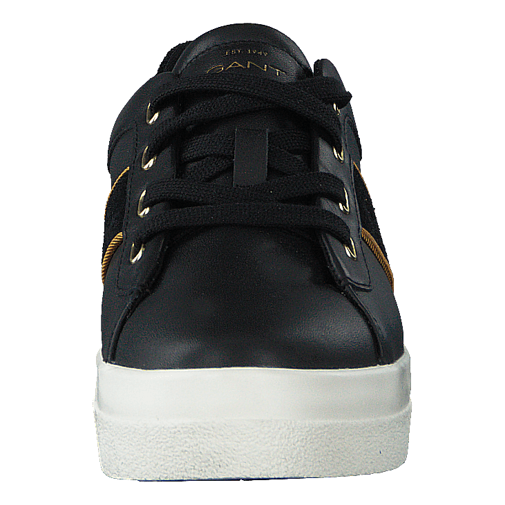 Avona Black