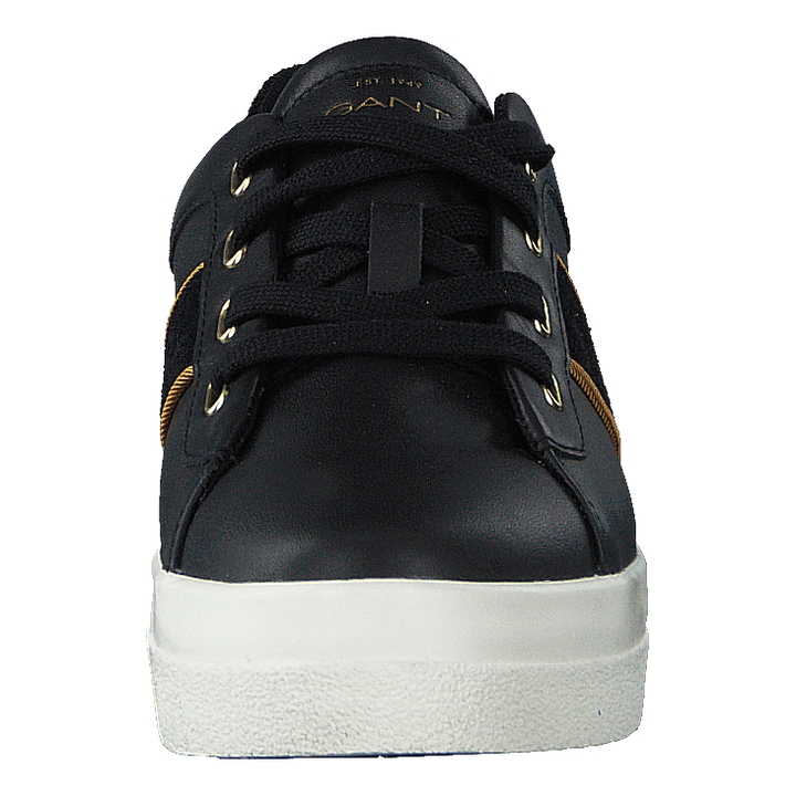 Avona Black