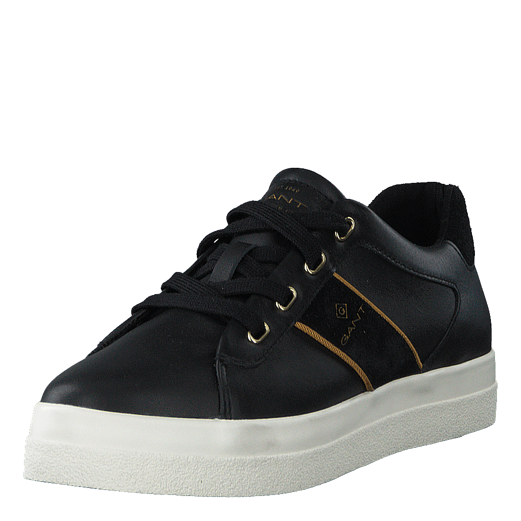 Avona Black