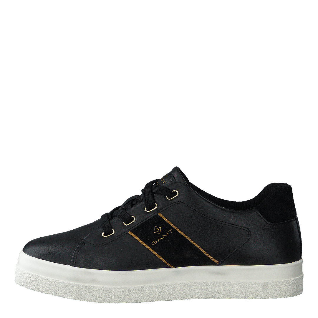 Avona Black