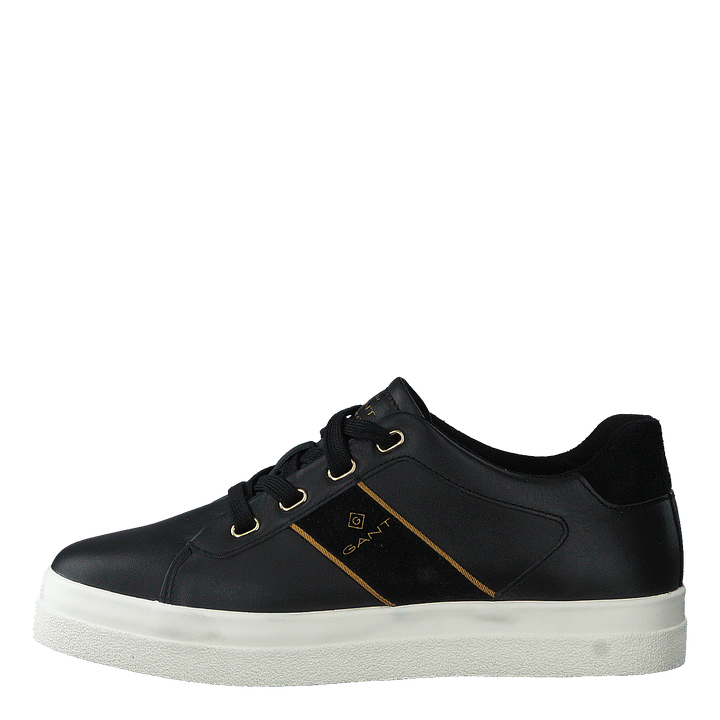 Avona Black