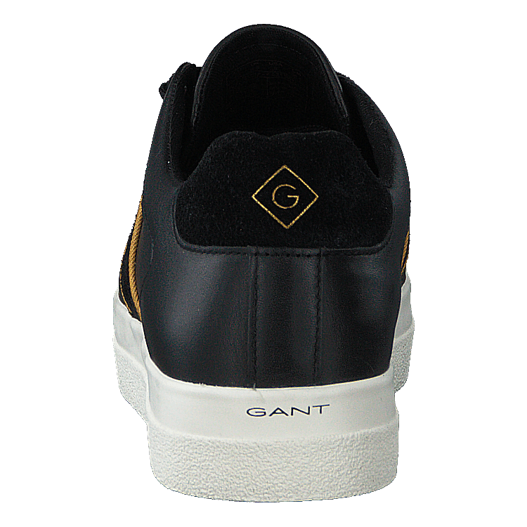 Avona Black