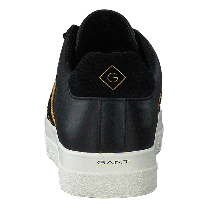 Avona Black