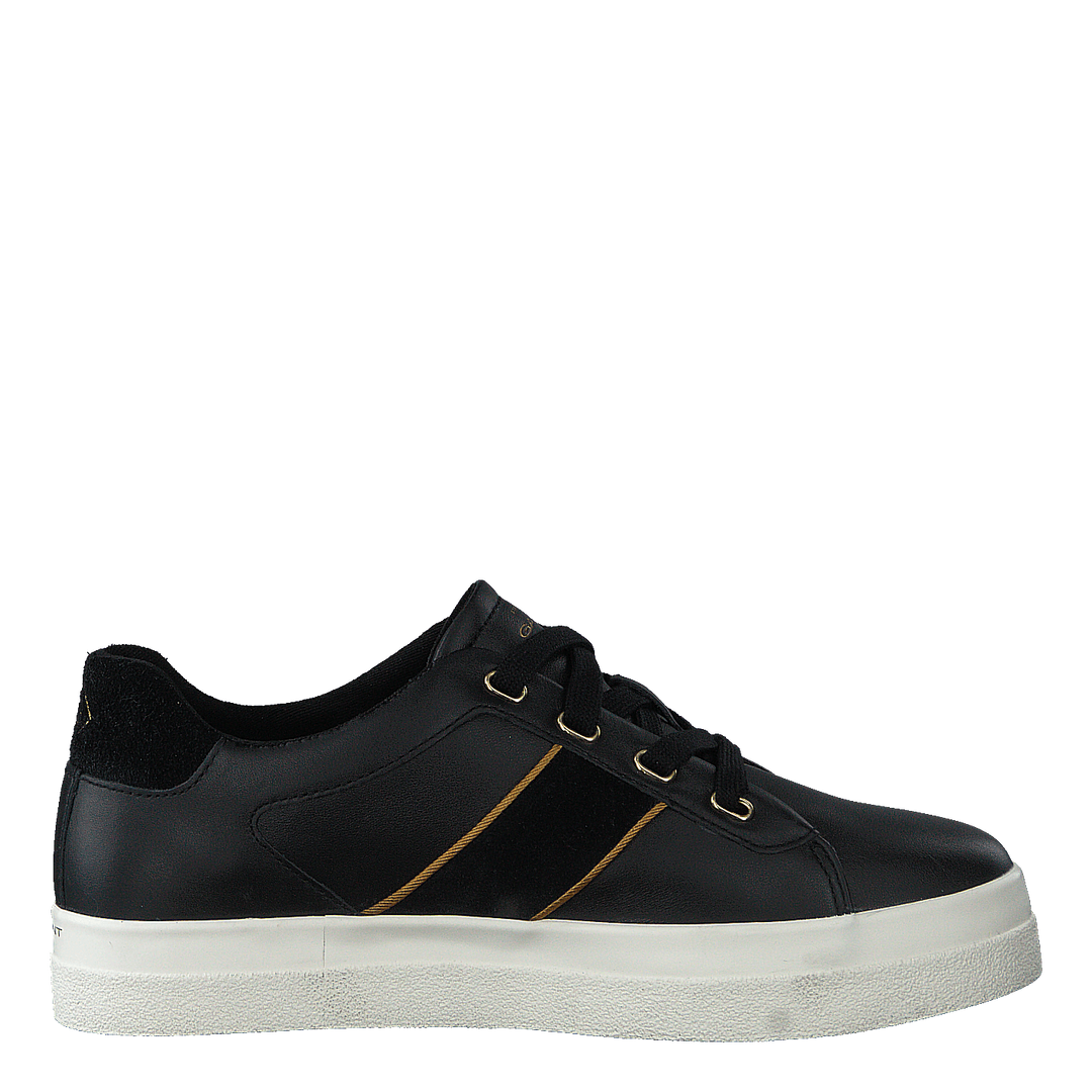 Avona Black