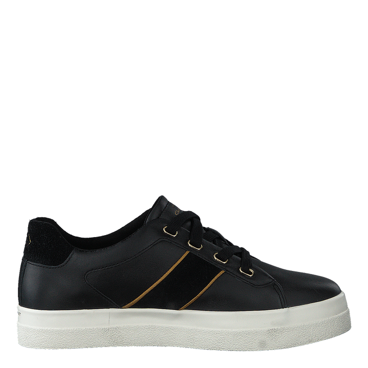 Avona Black