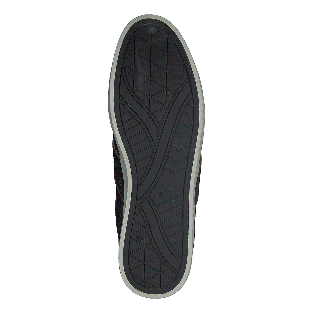 Avona Black