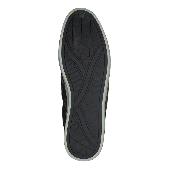 Avona Black