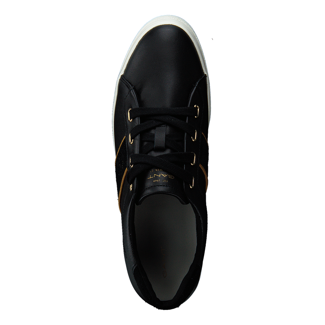 Avona Black