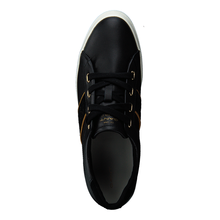Avona Black