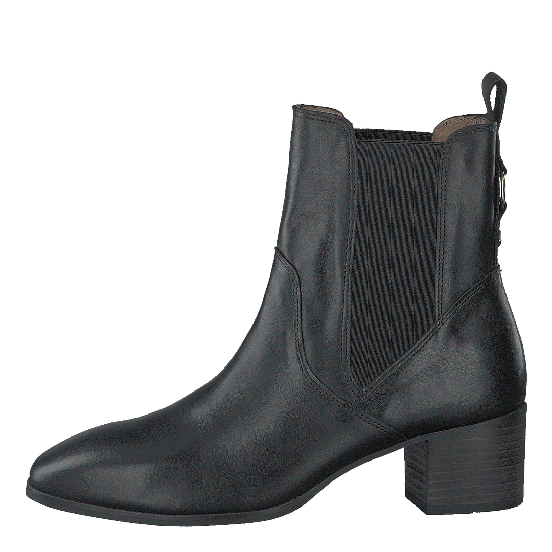 Sealy Black - Heppo.com