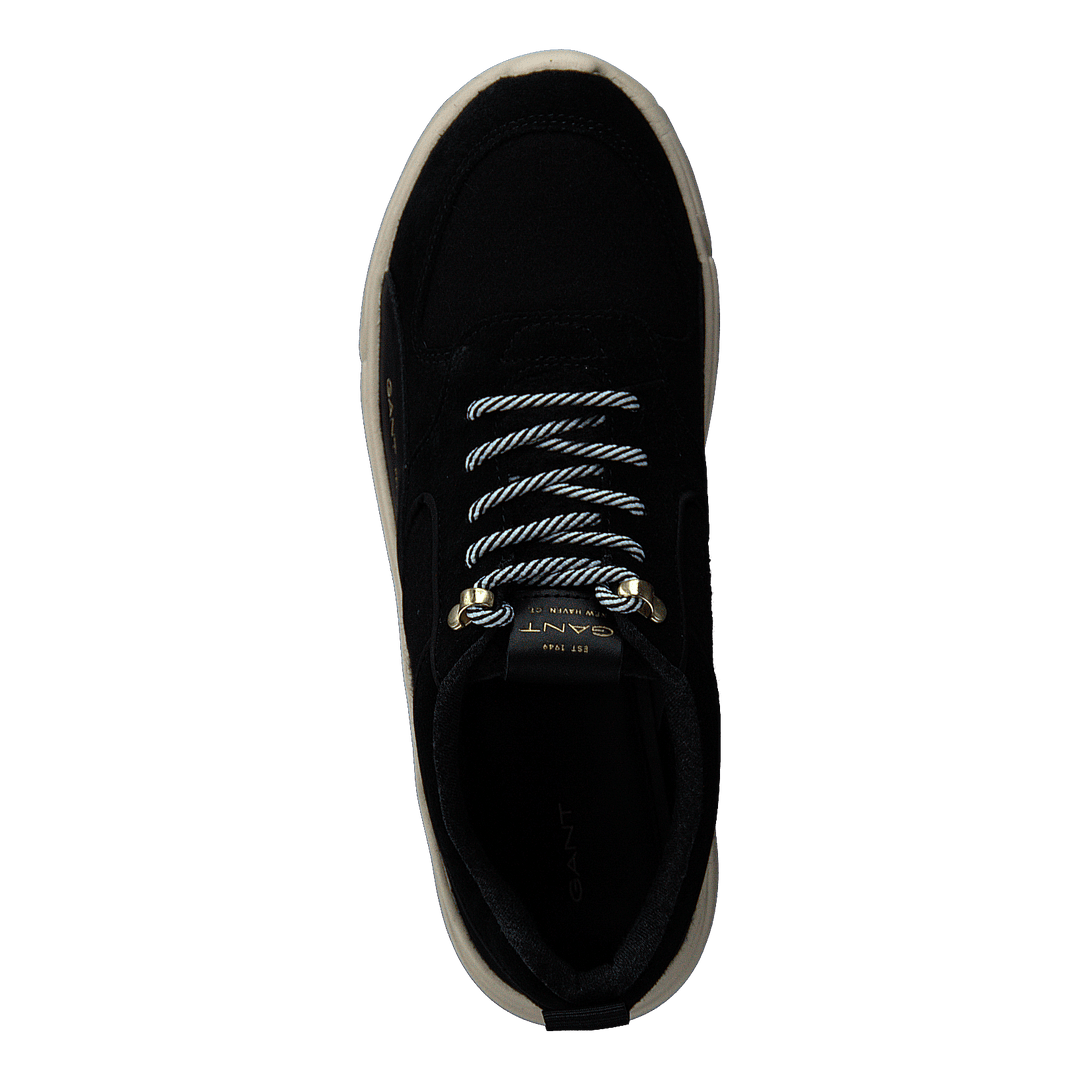 Cocoville Black