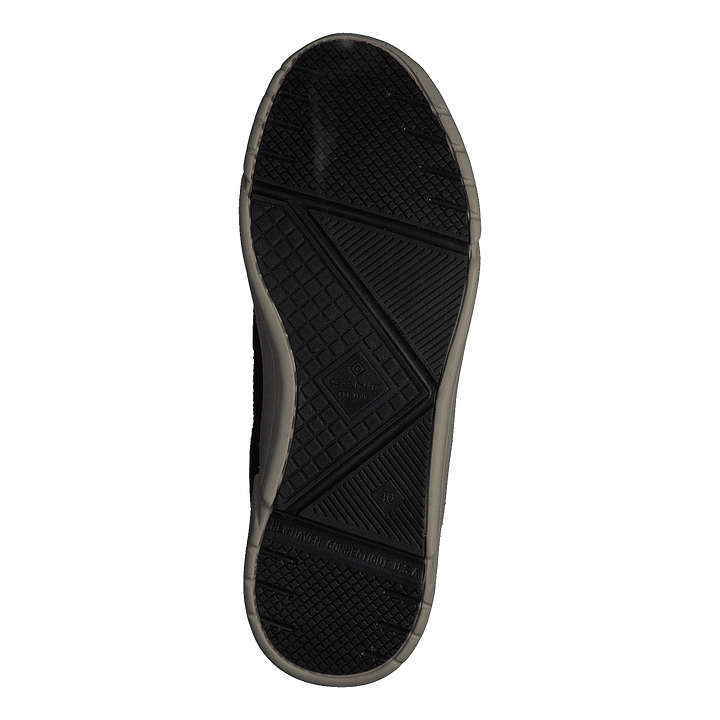 Cocoville Black