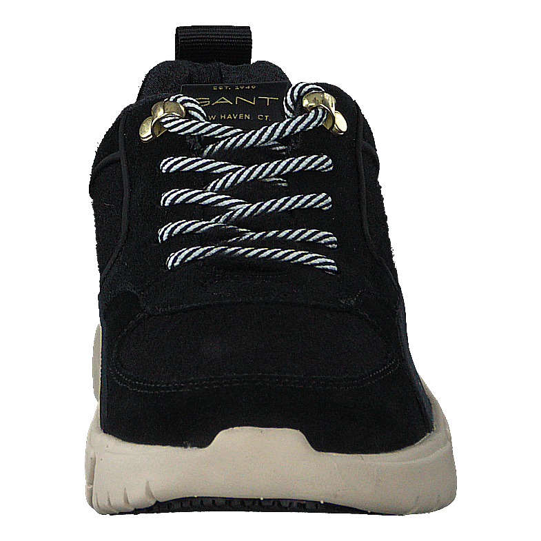 Cocoville Black