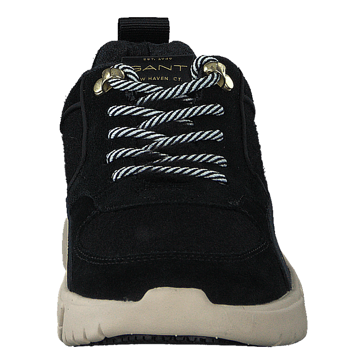 Cocoville Black