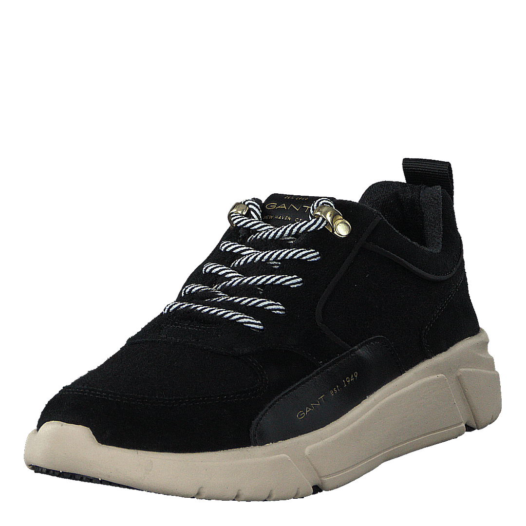 Cocoville Black