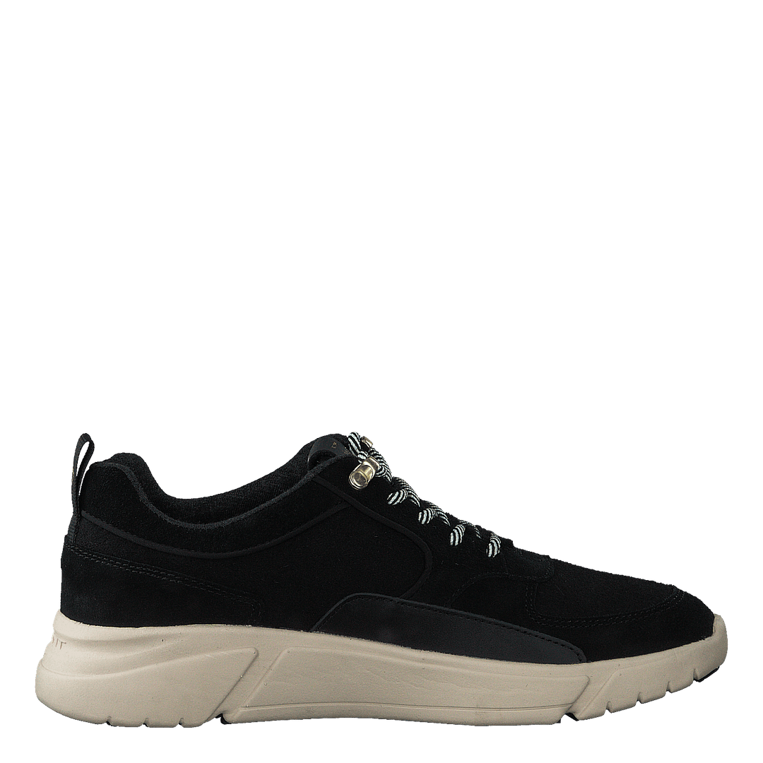 Cocoville Black