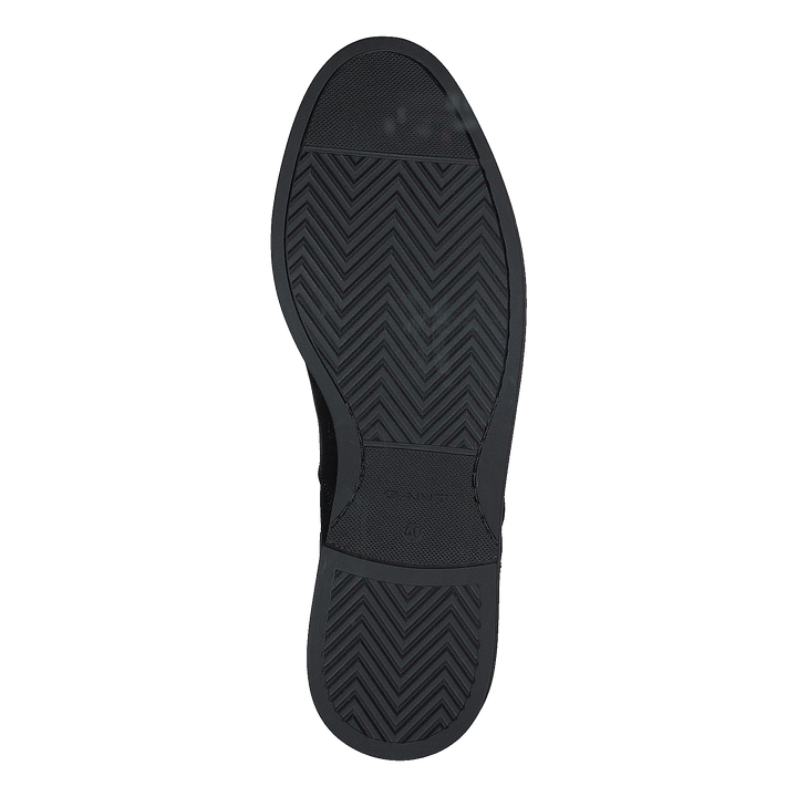 Malin Chelsea Black