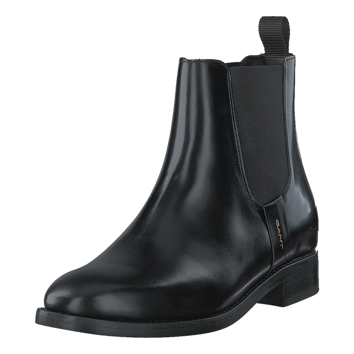 Fayy Chelsea Black