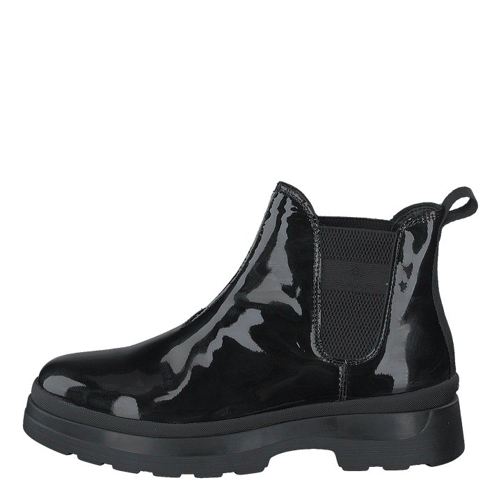 Windpeak Black