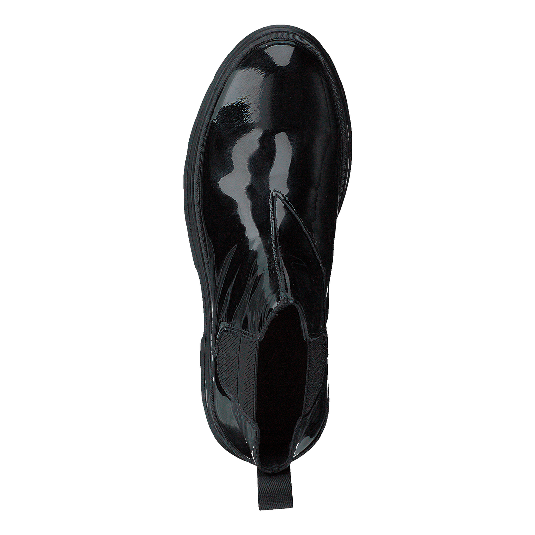 Windpeak Black