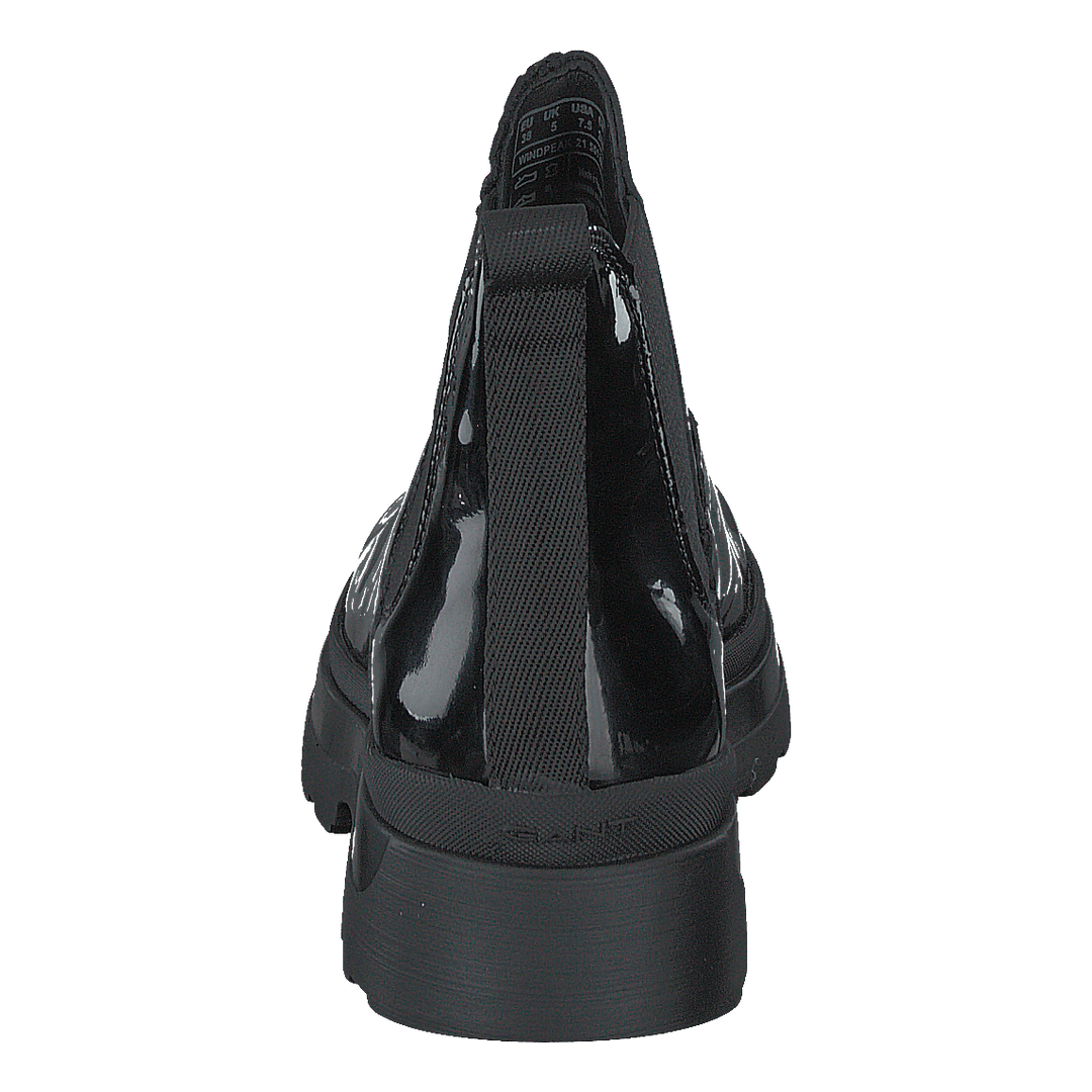 Windpeak Black