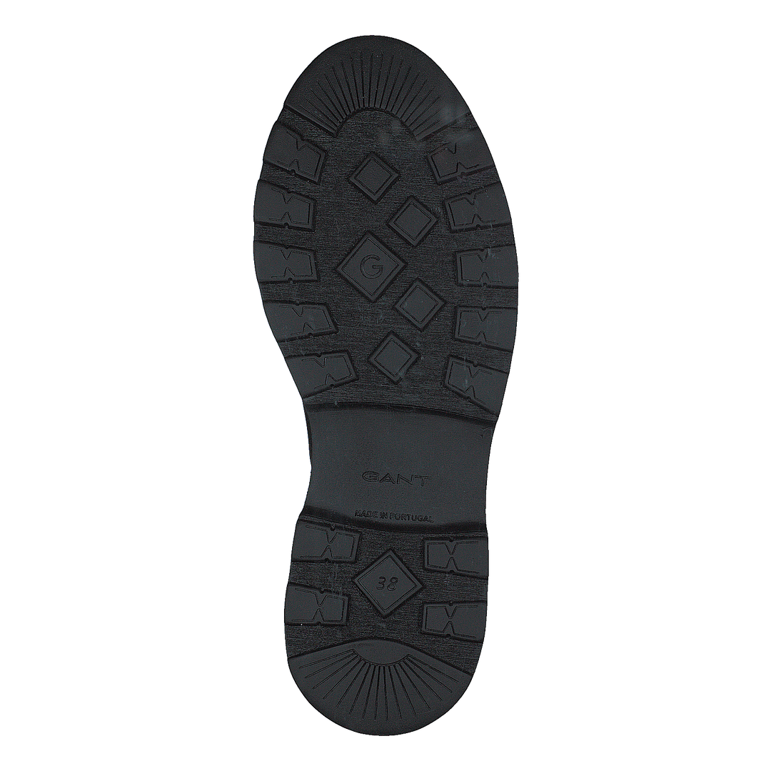 Windpeak Black