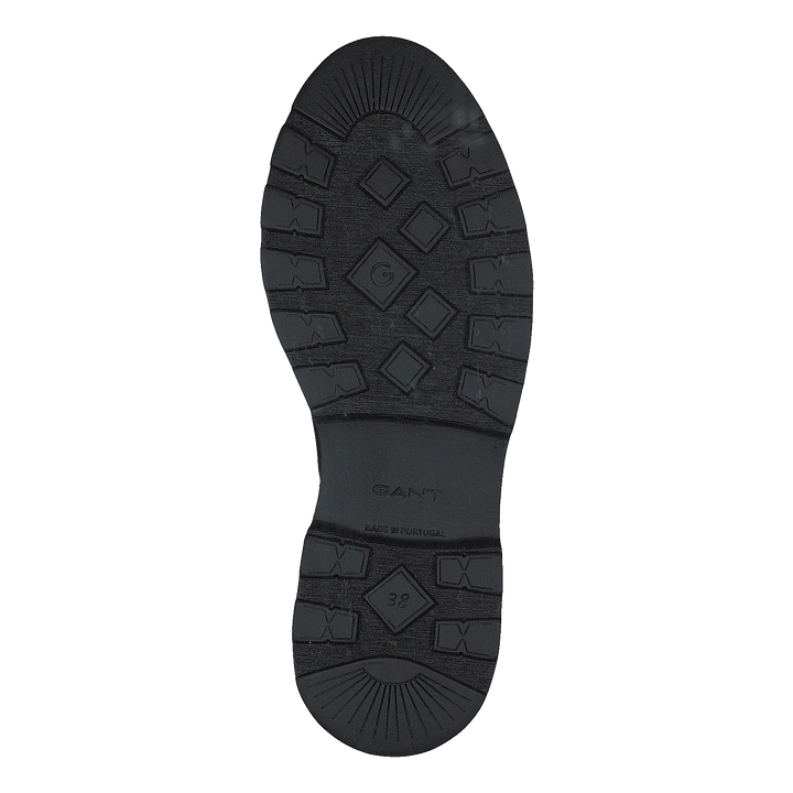 Windpeak Black