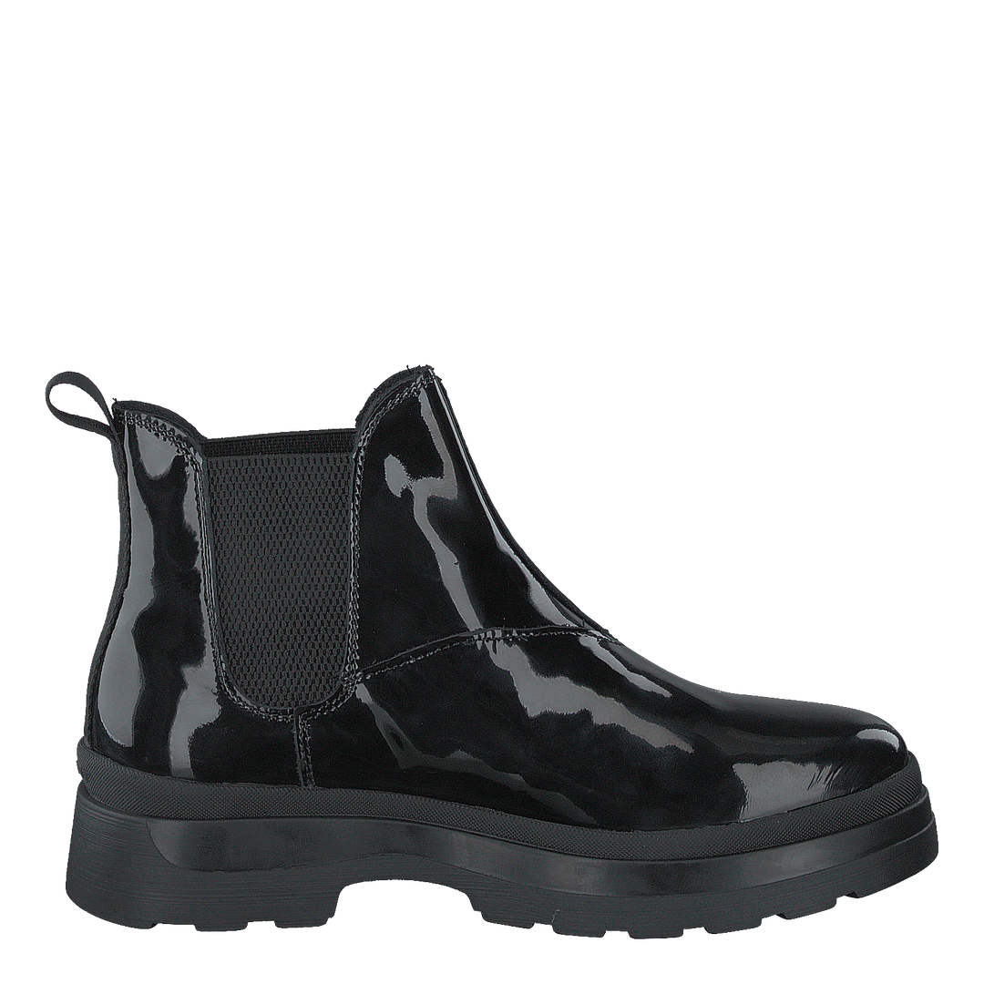 Windpeak Black