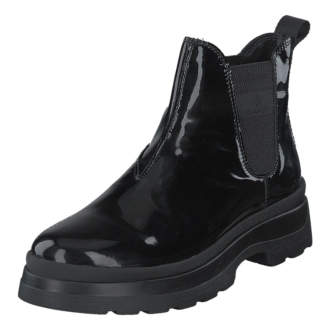 Windpeak Black