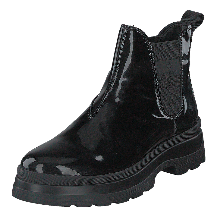 Windpeak Black