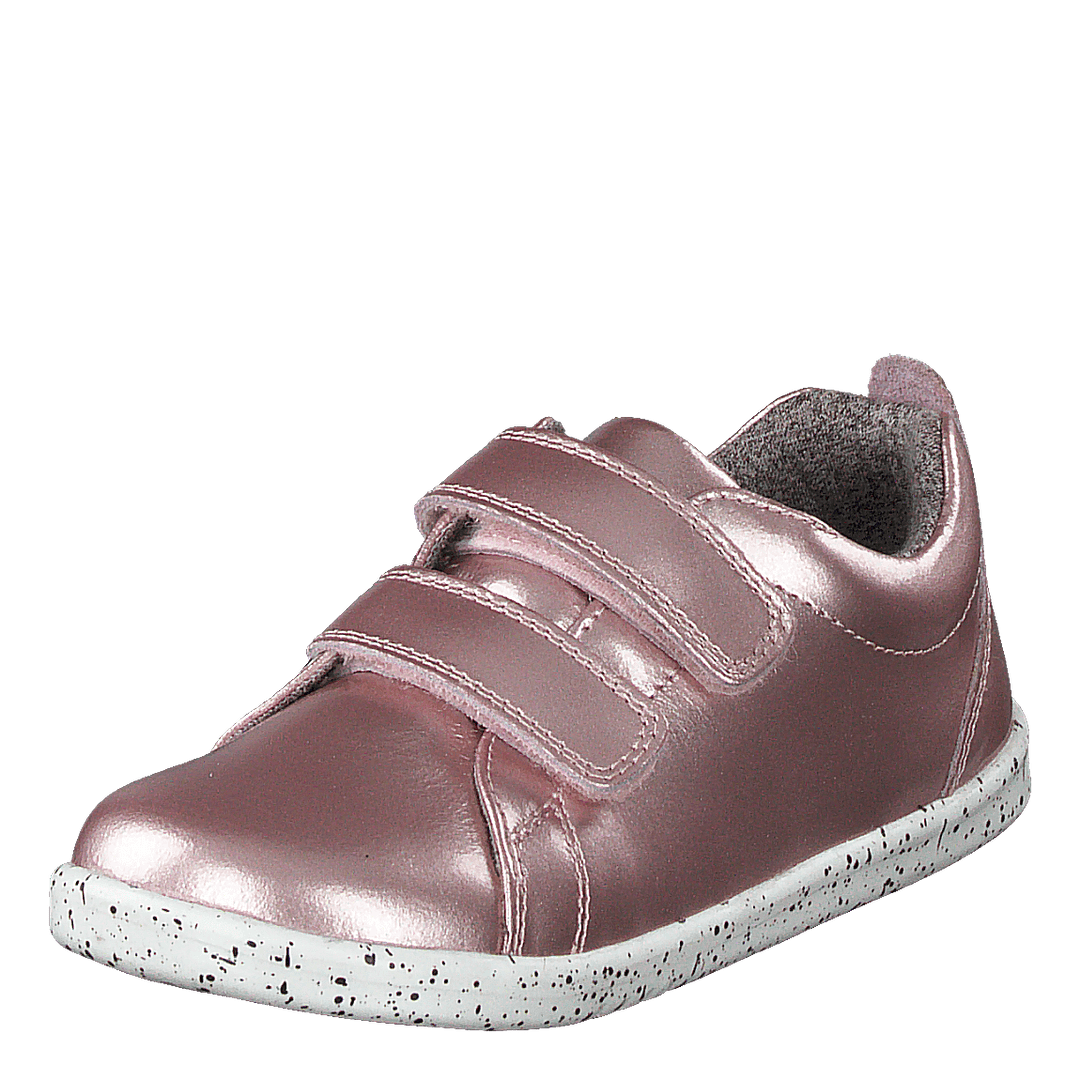 Grass Court Rose Gold