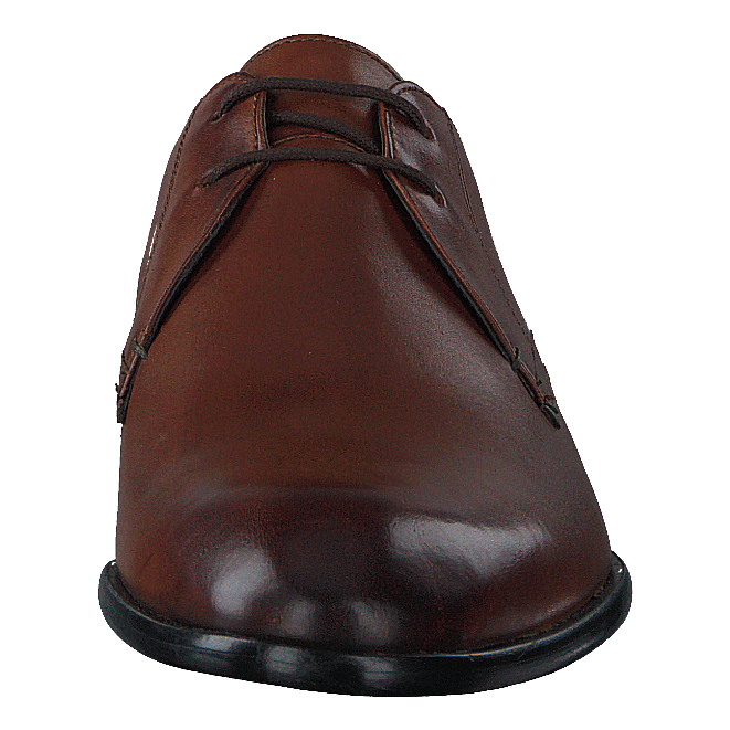 Sumpsa Tan