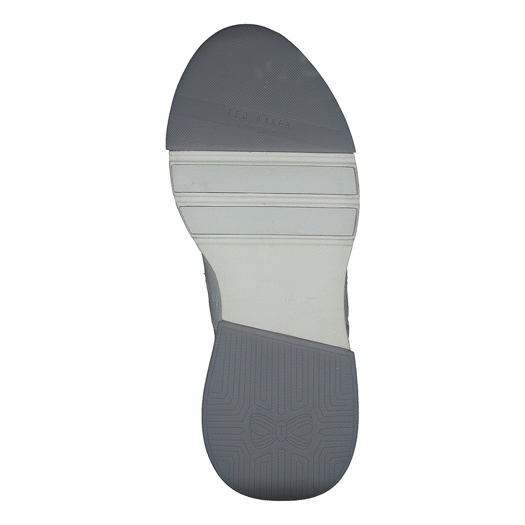 Weverds White